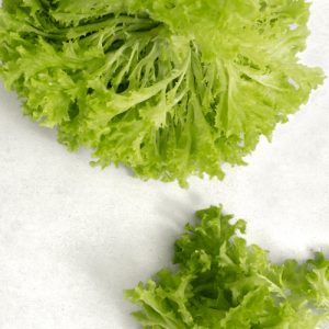 سالانُوای سبز