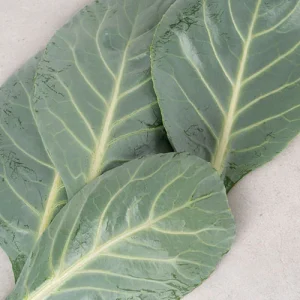 کالارد گرینز