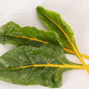 چغندر برگی زرد