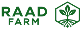 راد فارم